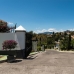 La Quinta property:  Villa in Malaga 213855