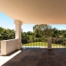 La Quinta property: La Quinta Villa, Spain 213855