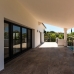 La Quinta property: Malaga Villa, Spain 213855