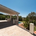 La Quinta property: Beautiful Villa for sale in La Quinta 213855