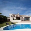 Nueva Andalucia property: Villa for sale in Nueva Andalucia 213856