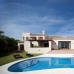 Nueva Andalucia property: Villa for sale in Nueva Andalucia 213856