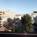 Fuengirola property: Apartment for sale in Fuengirola 213857
