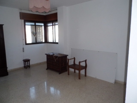 Fuengirola property: Apartment for sale in Fuengirola, Malaga 213857