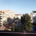 Fuengirola property: Malaga, Spain Apartment 213857