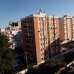 Fuengirola property: Fuengirola, Spain Apartment 213857