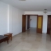 Fuengirola property: 3 bedroom Apartment in Fuengirola, Spain 213857