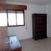 Fuengirola property: 3 bedroom Apartment in Malaga 213857