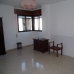 Fuengirola property: Apartment in Malaga 213857