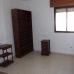 Fuengirola property: Apartment in Fuengirola 213857