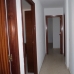 Fuengirola property: Malaga Apartment, Spain 213857