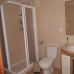 Fuengirola property: Beautiful Apartment for sale in Fuengirola 213857