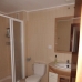 Fuengirola property: Beautiful Apartment for sale in Malaga 213857