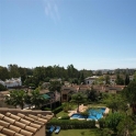 Nueva Andalucia property: Apartment for sale in Nueva Andalucia 213858