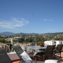 Aloha property: Townhome for sale in Aloha 213859