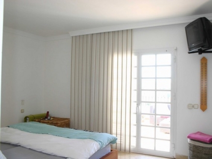 Aloha property: Townhome for sale in Aloha, Malaga 213859