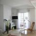 Aloha property: Aloha, Spain Townhome 213859