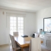 Aloha property: 3 bedroom Townhome in Malaga 213859