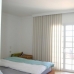 Aloha property:  Townhome in Malaga 213859