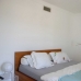 Aloha property: Townhome in Aloha 213859