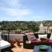 Aloha property: Aloha Townhome, Spain 213859