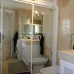 Aloha property: Beautiful Townhome for sale in Aloha 213859