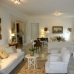 San Pedro de Alcantara property: San Pedro de Alcantara, Spain Villa 213860