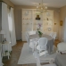 San Pedro de Alcantara property: 5 bedroom Villa in Malaga 213860
