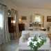 San Pedro de Alcantara property: Beautiful Villa for sale in San Pedro de Alcantara 213860