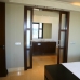 Nueva Andalucia property: Apartment in Malaga 213862