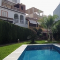 Alhaurin El Grande property: Townhome for sale in Alhaurin El Grande 213863