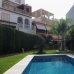 Alhaurin El Grande property: Townhome for sale in Alhaurin El Grande 213863