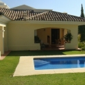 Nueva Andalucia property: Villa for sale in Nueva Andalucia 213864