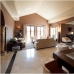 Nueva Andalucia property: Nueva Andalucia, Spain Villa 213864