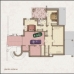 Nueva Andalucia property: Villa in Nueva Andalucia 213864