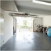 Nueva Andalucia property: Malaga Villa, Spain 213864