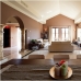 Nueva Andalucia property: Beautiful Villa for sale in Malaga 213864