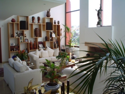 Malaga property | 7 bedroom Villa 213865