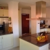 town, Spain Villa 213865