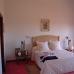 7 bedroom Villa in town, Spain 213865