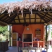 7 bedroom Villa in Malaga 213865