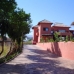 Villa in Malaga 213865