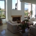 Villa in town 213865