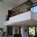 Malaga Villa, Spain 213865