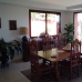 Beautiful Villa for sale in town 213865