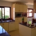 Beautiful Villa for sale in Malaga 213865