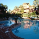New Golden Mile property: Apartment for sale in New Golden Mile 213866