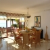 New Golden Mile property: New Golden Mile, Spain Apartment 213866