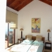 New Golden Mile property: 2 bedroom Apartment in New Golden Mile, Spain 213866