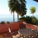 New Golden Mile property:  Apartment in Malaga 213866